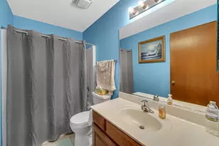 188 Breckenridge Ct, Gilberts, IL 60136 - Photo 16