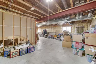 188 Breckenridge Ct, Gilberts, IL 60136 - Photo 18