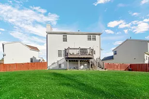 188 Breckenridge Ct, Gilberts, IL 60136 - Photo 24