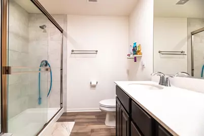 8512 Stillwater Road, Wonder Lake, IL 60097 - Photo 14