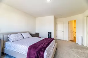 8512 Stillwater Rd, Wonder Lake, IL 60097 - Photo 12