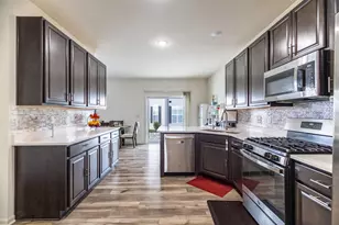 8512 Stillwater Rd, Wonder Lake, IL 60097 - Photo 8