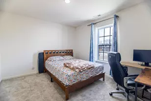 8512 Stillwater Rd, Wonder Lake, IL 60097 - Photo 10