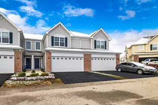 8512 Stillwater Rd, Wonder Lake, IL 60097 - Photo 2