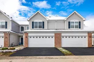 8512 Stillwater Rd, Wonder Lake, IL 60097 - Photo 1