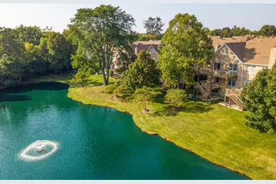 1316 Christine Court, Vernon Hills, IL 60061 - Photo 46