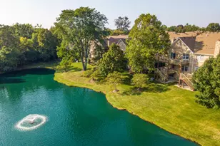 1316 Christine Ct, Vernon Hills, IL 60061 - Photo 46