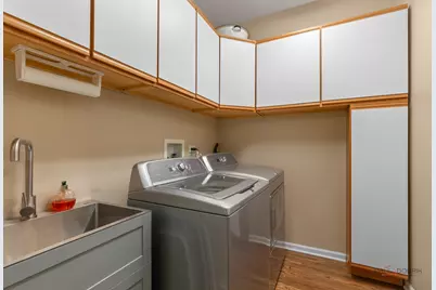 1316 Christine Court, Vernon Hills, IL 60061 - Photo 28