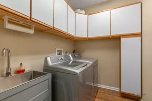 1316 Christine Ct, Vernon Hills, IL 60061 - Photo 28