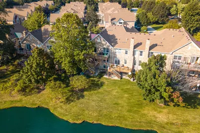 1316 Christine Court, Vernon Hills, IL 60061 - Photo 42