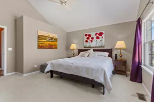 1316 Christine Ct, Vernon Hills, IL 60061 - Photo 14