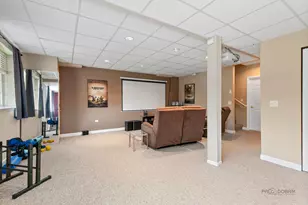 1316 Christine Ct, Vernon Hills, IL 60061 - Photo 30