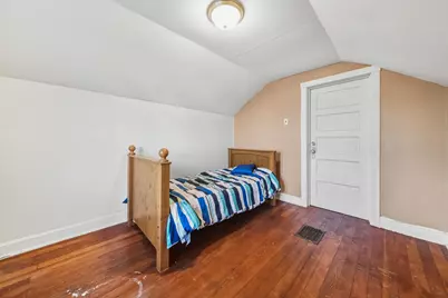 3449 N Lavergne Avenue, Chicago, IL 60641 - Photo 22