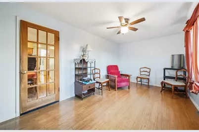 3449 N Lavergne Avenue, Chicago, IL 60641 - Photo 12