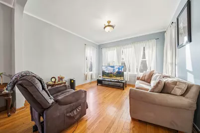 3449 N Lavergne Avenue, Chicago, IL 60641 - Photo 4