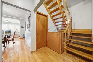 3449 N Lavergne Ave, Chicago, IL 60641 - Photo 16