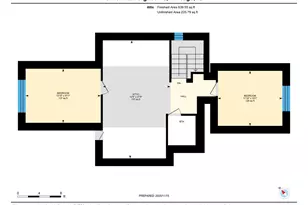 3449 N Lavergne Ave, Chicago, IL 60641 - Photo 36