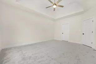 [Address not provided], Mokena, IL 60448 - Photo 18