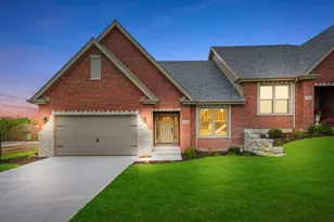 [Address not provided], Mokena, IL 60448 - Photo 2