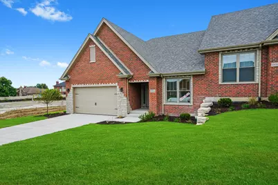 [Address not provided], Mokena, IL 60448 - Photo 40