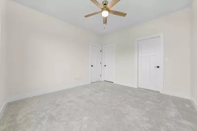 [Address not provided], Mokena, IL 60448 - Photo 24