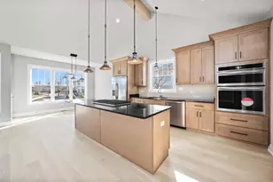 19503 Waterford Ln, Mokena, IL 60448 - Photo 12