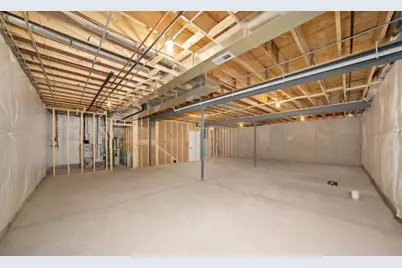 19503 Waterford Lane, Mokena, IL 60448 - Photo 32