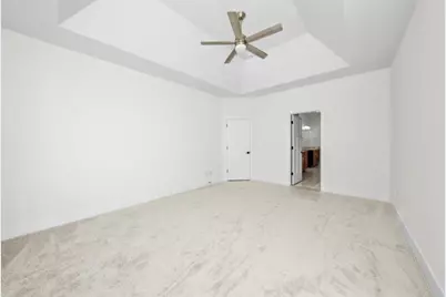 19503 Waterford Lane, Mokena, IL 60448 - Photo 24