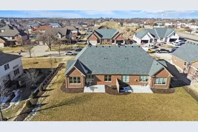 19503 Waterford Lane, Mokena, IL 60448 - Photo 38