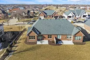 19503 Waterford Ln, Mokena, IL 60448 - Photo 38