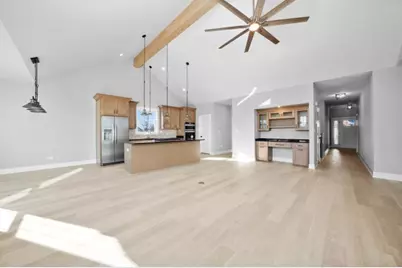 19501 Waterford Lane, Mokena, IL 60448 - Photo 6