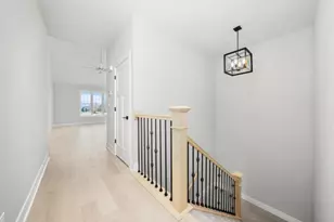 19501 Waterford Ln, Mokena, IL 60448 - Photo 16