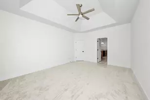 19501 Waterford Ln, Mokena, IL 60448 - Photo 24