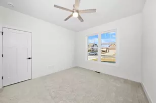 19501 Waterford Ln, Mokena, IL 60448 - Photo 20