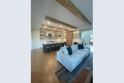 1713 S School Street, Lombard, IL 60148 - Photo 10