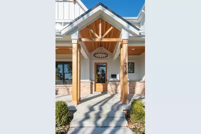 1713 S School Street, Lombard, IL 60148 - Photo 4