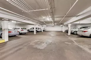 140 Franklin Pl E, Lake Forest, IL 60045 - Photo 30