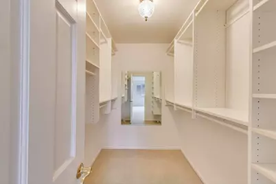 140 Franklin Place E #207, Lake Forest, IL 60045 - Photo 16
