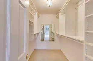 140 Franklin Pl E, Lake Forest, IL 60045 - Photo 16