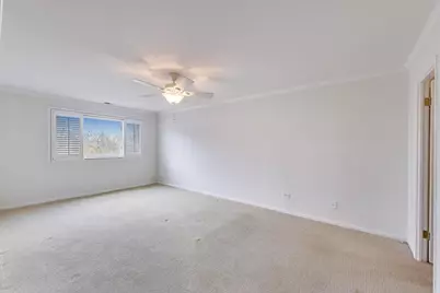 140 Franklin Place E #207, Lake Forest, IL 60045 - Photo 14