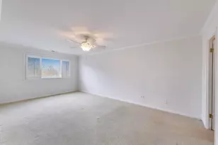 140 Franklin Pl E, Lake Forest, IL 60045 - Photo 14