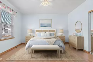 623 Queen Dr, Oswego, IL 60543 - Photo 18