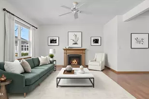 623 Queen Dr, Oswego, IL 60543 - Photo 12