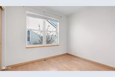 623 Queen Drive, Oswego, IL 60543 - Photo 22