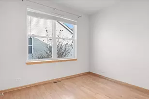 623 Queen Dr, Oswego, IL 60543 - Photo 22