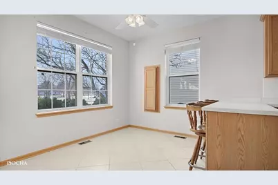 623 Queen Drive, Oswego, IL 60543 - Photo 6