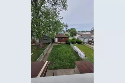 9732 S Houston Avenue, Chicago, IL 60617 - Photo 16