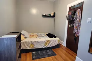 9732 S Houston Ave, Chicago, IL 60617 - Photo 8