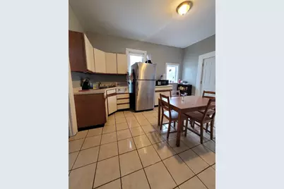 9732 S Houston Avenue, Chicago, IL 60617 - Photo 12