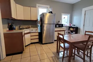 9732 S Houston Ave, Chicago, IL 60617 - Photo 12